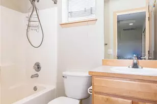 324 Kirkland Pl SE, Renton, WA 98056 - Photo 17