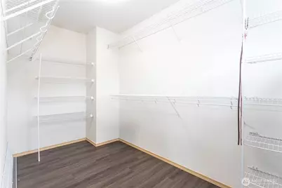 324 Kirkland Place SE, Renton, WA 98056 - Photo 21