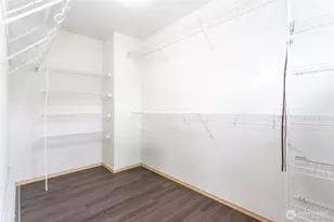 324 Kirkland Pl SE, Renton, WA 98056 - Photo 21