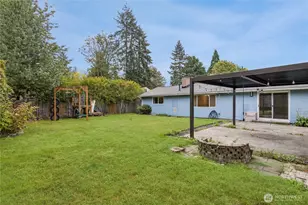 4505 228th St SW, Mountlake Terrace, WA 98043 - Photo 17