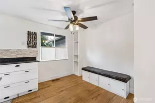 4505 228th St SW, Mountlake Terrace, WA 98043 - Photo 5