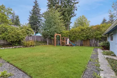 4505 228th Street SW, Mountlake Terrace, WA 98043 - Photo 15