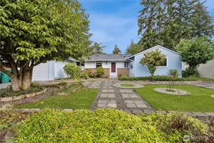 4505 228th St SW, Mountlake Terrace, WA 98043 - Photo 1