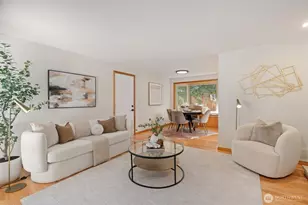15010 SE 46th Way, Bellevue, WA 98006 - Photo 15