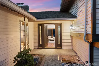 15010 SE 46th Way, Bellevue, WA 98006 - Photo 3