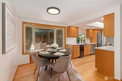 15010 SE 46th Way, Bellevue, WA 98006 - Photo 13