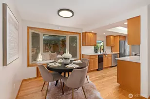 15010 SE 46th Way, Bellevue, WA 98006 - Photo 13