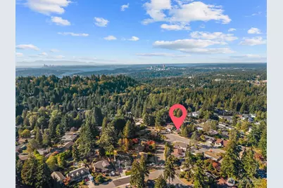 15010 SE 46th Way, Bellevue, WA 98006 - Photo 39