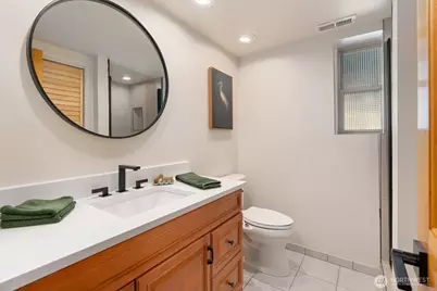 15010 SE 46th Way, Bellevue, WA 98006 - Photo 27