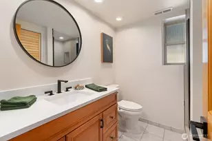 15010 SE 46th Way, Bellevue, WA 98006 - Photo 27
