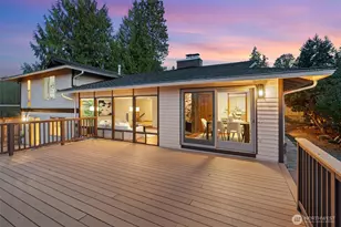 15010 SE 46th Way, Bellevue, WA 98006 - Photo 35