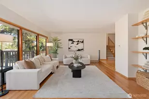 15010 SE 46th Way, Bellevue, WA 98006 - Photo 7