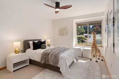 15010 SE 46th Way, Bellevue, WA 98006 - Photo 21