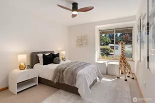 15010 SE 46th Way, Bellevue, WA 98006 - Photo 21