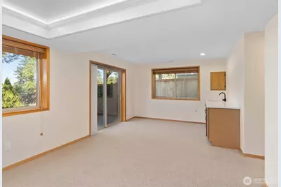 15010 SE 46th Way, Bellevue, WA 98006 - Photo 29