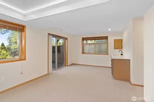 15010 SE 46th Way, Bellevue, WA 98006 - Photo 29