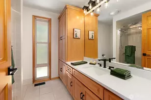 15010 SE 46th Way, Bellevue, WA 98006 - Photo 23
