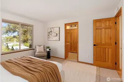 15010 SE 46th Way, Bellevue, WA 98006 - Photo 17