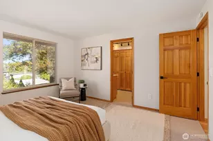 15010 SE 46th Way, Bellevue, WA 98006 - Photo 17