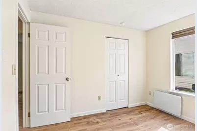 14600 SE 176 Street #N1, Renton, WA 98058 - Photo 15
