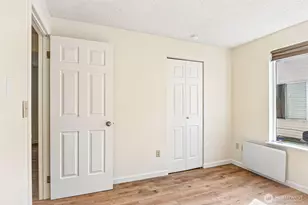 14600 SE 176 St, Renton, WA 98058 - Photo 15
