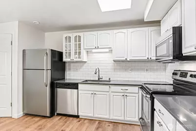 14600 SE 176 Street #N1, Renton, WA 98058 - Photo 3