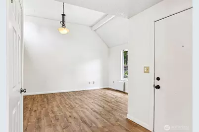 14600 SE 176 Street #N1, Renton, WA 98058 - Photo 9