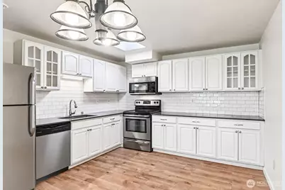 14600 SE 176 Street #N1, Renton, WA 98058 - Photo 1