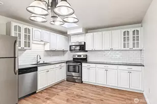 14600 SE 176 St, Renton, WA 98058 - Photo 1