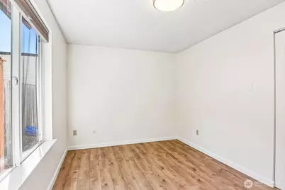 14600 SE 176 Street #N1, Renton, WA 98058 - Photo 13