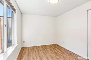14600 SE 176 St, Renton, WA 98058 - Photo 13