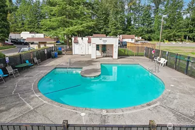 14600 SE 176 Street #N1, Renton, WA 98058 - Photo 25
