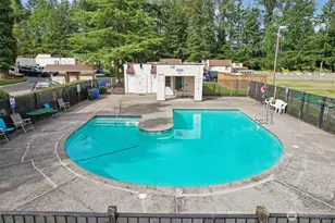 14600 SE 176 St, Renton, WA 98058 - Photo 25