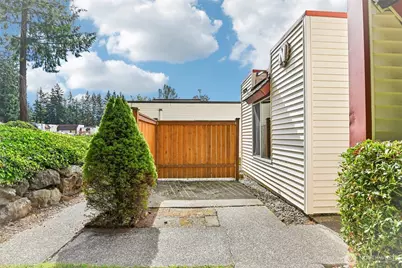 14600 SE 176 Street #N1, Renton, WA 98058 - Photo 21