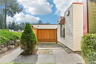 14600 SE 176 St, Renton, WA 98058 - Photo 21