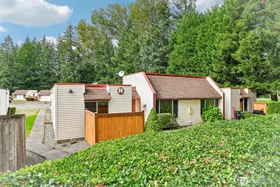 14600 SE 176 Street #N1, Renton, WA 98058 - Photo 23