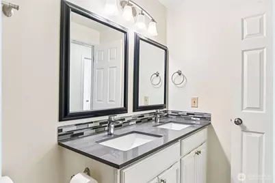14600 SE 176 Street #N1, Renton, WA 98058 - Photo 17