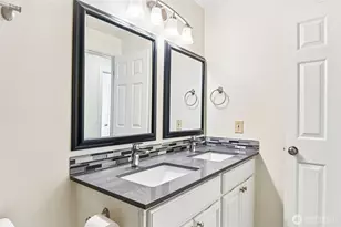 14600 SE 176 St, Renton, WA 98058 - Photo 17