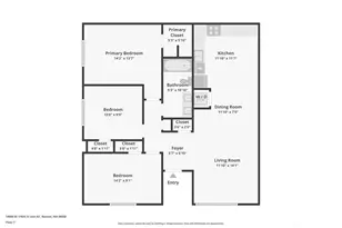 14600 SE 176 St, Renton, WA 98058 - Photo 27