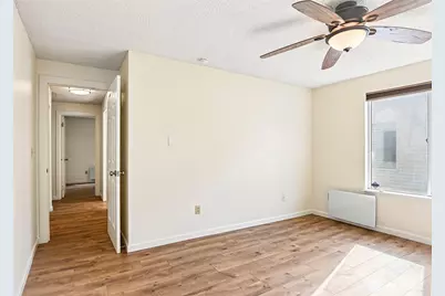14600 SE 176 Street #N1, Renton, WA 98058 - Photo 19