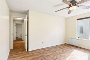14600 SE 176 St, Renton, WA 98058 - Photo 19