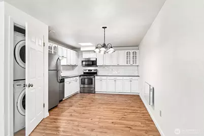 14600 SE 176 Street #N1, Renton, WA 98058 - Photo 5
