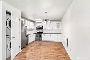 14600 SE 176 St, Renton, WA 98058 - Photo 5