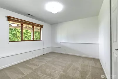9315 36th Avenue SE, Everett, WA 98208 - Photo 27