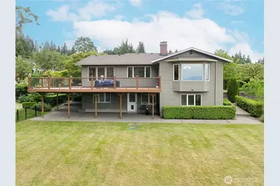 9315 36th Avenue SE, Everett, WA 98208 - Photo 1