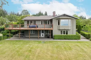 9315 36 Ave SE, Everett, WA 98208 - Photo 1