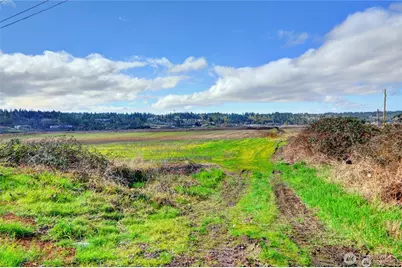 6910 Marsh Road, Snohomish, WA 98296 - Photo 7