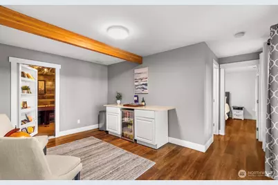 5214 78th Avenue NW, Olympia, WA 98502 - Photo 21