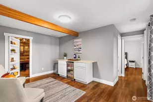 5214 78th Ave NW, Olympia, WA 98502 - Photo 21