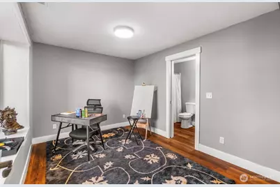 5214 78th Avenue NW, Olympia, WA 98502 - Photo 19